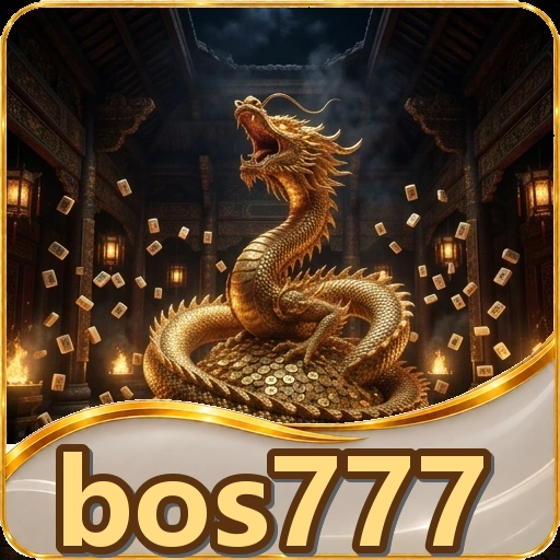 Bantuan instal katalog game bos777 bahasa Indonesia