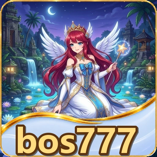 Cara pilih game di katalog bos777 sesuai kuota HP