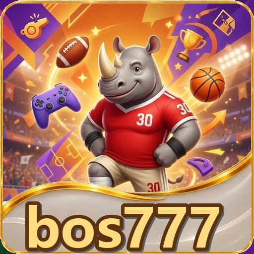 FAQ pulsa dan kuota unduh game bos777 di Android Indonesia