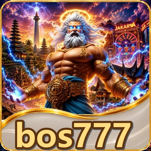 Izin instal game bos777 di Xiaomi Oppo Vivo