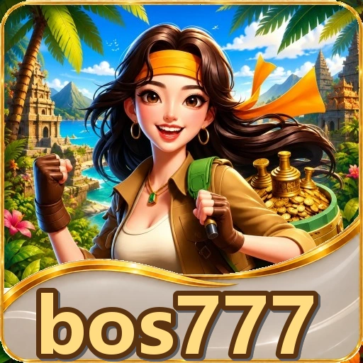 Katalog game bos777 aman unduh di Android Indonesia