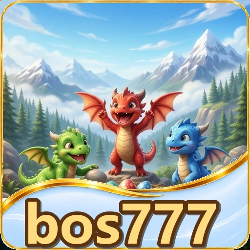 Katalog game bos777: MOBA, strategi, aksi, kasual di Android