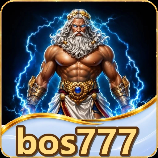 Tips aman instal game bos777 di Xiaomi Oppo Vivo