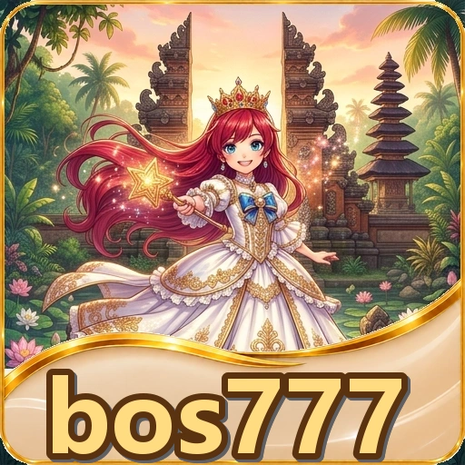 Komitmen katalog game bos777: file dicek, pulsa aman