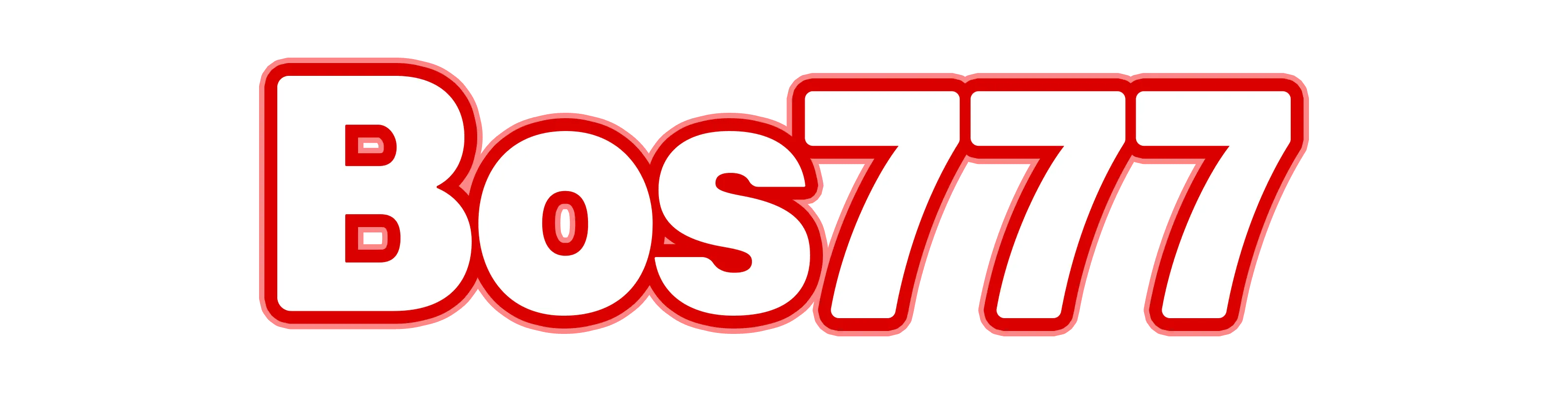 Logo navigasi bos777 — katalog game Android Indonesia