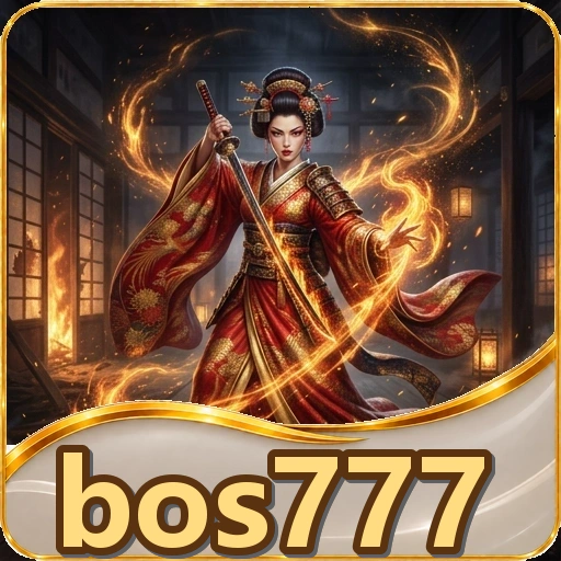 Paket unduh game bos777: 42.5 MB, 26.3 MB, 33.7 MB