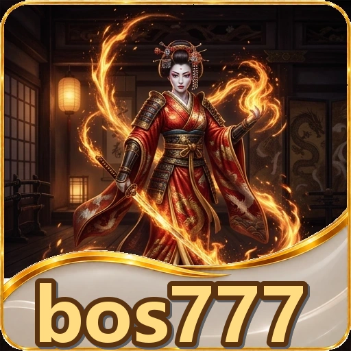 Unduh resmi katalog game bos777 v5.2.1 dari situs ini